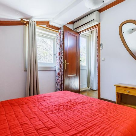 Villa Aloupi Skopelos Town Exterior photo